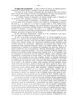 giornale/TO00195913/1930/unico/00000334