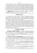 giornale/TO00195913/1930/unico/00000336