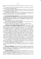 giornale/TO00195913/1930/unico/00000337