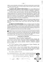 giornale/TO00195913/1930/unico/00000338