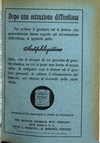 giornale/TO00195913/1930/unico/00000339