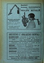 giornale/TO00195913/1930/unico/00000340