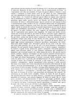 giornale/TO00195913/1930/unico/00000344