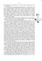 giornale/TO00195913/1930/unico/00000345