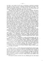 giornale/TO00195913/1930/unico/00000346