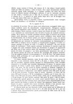 giornale/TO00195913/1930/unico/00000350