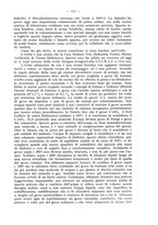 giornale/TO00195913/1930/unico/00000353