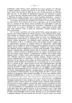 giornale/TO00195913/1930/unico/00000355