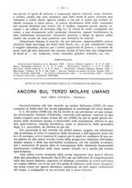 giornale/TO00195913/1930/unico/00000357