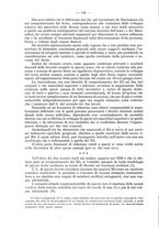 giornale/TO00195913/1930/unico/00000358