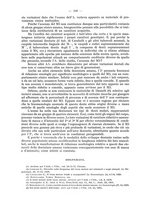 giornale/TO00195913/1930/unico/00000360