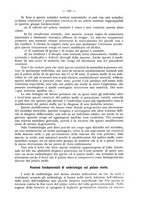 giornale/TO00195913/1930/unico/00000365