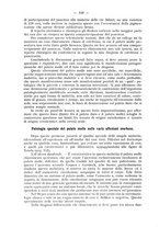 giornale/TO00195913/1930/unico/00000368