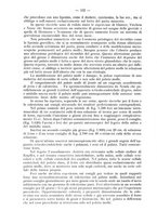 giornale/TO00195913/1930/unico/00000374