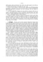 giornale/TO00195913/1930/unico/00000378