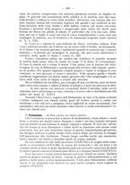 giornale/TO00195913/1930/unico/00000384