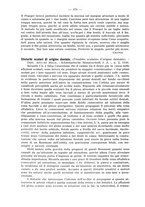 giornale/TO00195913/1930/unico/00000400