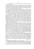 giornale/TO00195913/1930/unico/00000402