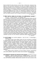 giornale/TO00195913/1930/unico/00000403