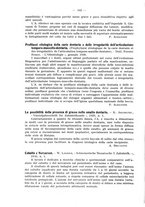 giornale/TO00195913/1930/unico/00000404