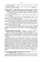 giornale/TO00195913/1930/unico/00000405