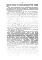 giornale/TO00195913/1930/unico/00000406