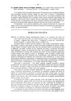 giornale/TO00195913/1930/unico/00000408