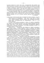 giornale/TO00195913/1930/unico/00000410