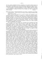 giornale/TO00195913/1930/unico/00000414