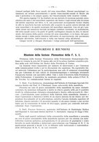 giornale/TO00195913/1930/unico/00000418