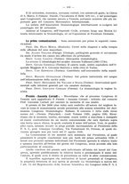 giornale/TO00195913/1930/unico/00000422