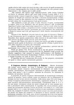 giornale/TO00195913/1930/unico/00000431