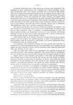 giornale/TO00195913/1930/unico/00000436