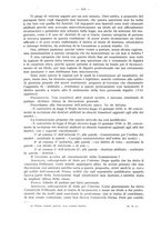 giornale/TO00195913/1930/unico/00000440