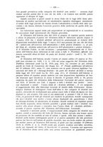 giornale/TO00195913/1930/unico/00000444