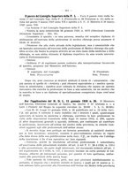 giornale/TO00195913/1930/unico/00000446