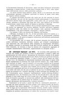 giornale/TO00195913/1930/unico/00000447