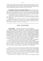 giornale/TO00195913/1930/unico/00000450