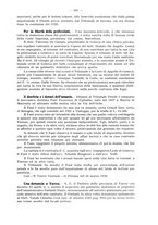 giornale/TO00195913/1930/unico/00000451