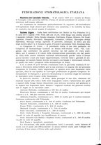 giornale/TO00195913/1930/unico/00000452