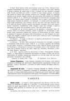 giornale/TO00195913/1930/unico/00000453