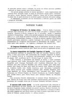 giornale/TO00195913/1930/unico/00000455