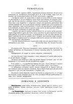 giornale/TO00195913/1930/unico/00000457