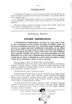 giornale/TO00195913/1930/unico/00000458