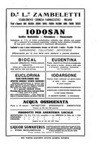 giornale/TO00195913/1930/unico/00000459