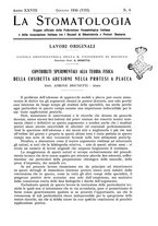 giornale/TO00195913/1930/unico/00000463