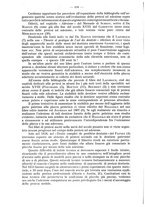 giornale/TO00195913/1930/unico/00000464