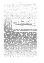 giornale/TO00195913/1930/unico/00000467