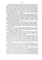 giornale/TO00195913/1930/unico/00000468