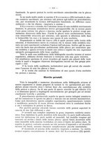 giornale/TO00195913/1930/unico/00000470